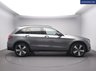 USED 2019 19 MERCEDES-BENZ GLC 2.1 GLC220d Urban Edition SUV 5dr Diesel G-Tronic+ 4MATIC Euro 6 (s/s) (170 ps) NATIONWIDE DELIVERY
