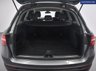 USED 2019 19 MERCEDES-BENZ GLC 2.1 GLC220d Urban Edition SUV 5dr Diesel G-Tronic+ 4MATIC Euro 6 (s/s) (170 ps) NATIONWIDE DELIVERY