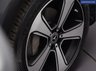 USED 2019 19 MERCEDES-BENZ GLC 2.1 GLC220d Urban Edition SUV 5dr Diesel G-Tronic+ 4MATIC Euro 6 (s/s) (170 ps) NATIONWIDE DELIVERY