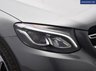 USED 2019 19 MERCEDES-BENZ GLC 2.1 GLC220d Urban Edition SUV 5dr Diesel G-Tronic+ 4MATIC Euro 6 (s/s) (170 ps) NATIONWIDE DELIVERY