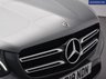 USED 2019 19 MERCEDES-BENZ GLC 2.1 GLC220d Urban Edition SUV 5dr Diesel G-Tronic+ 4MATIC Euro 6 (s/s) (170 ps) NATIONWIDE DELIVERY