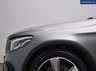 USED 2019 19 MERCEDES-BENZ GLC 2.1 GLC220d Urban Edition SUV 5dr Diesel G-Tronic+ 4MATIC Euro 6 (s/s) (170 ps) NATIONWIDE DELIVERY