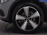 USED 2019 19 MERCEDES-BENZ GLC 2.1 GLC220d Urban Edition SUV 5dr Diesel G-Tronic+ 4MATIC Euro 6 (s/s) (170 ps) NATIONWIDE DELIVERY