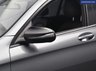 USED 2019 19 MERCEDES-BENZ GLC 2.1 GLC220d Urban Edition SUV 5dr Diesel G-Tronic+ 4MATIC Euro 6 (s/s) (170 ps) NATIONWIDE DELIVERY
