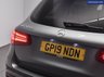 USED 2019 19 MERCEDES-BENZ GLC 2.1 GLC220d Urban Edition SUV 5dr Diesel G-Tronic+ 4MATIC Euro 6 (s/s) (170 ps) NATIONWIDE DELIVERY