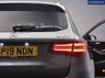 USED 2019 19 MERCEDES-BENZ GLC 2.1 GLC220d Urban Edition SUV 5dr Diesel G-Tronic+ 4MATIC Euro 6 (s/s) (170 ps) NATIONWIDE DELIVERY