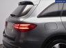 USED 2019 19 MERCEDES-BENZ GLC 2.1 GLC220d Urban Edition SUV 5dr Diesel G-Tronic+ 4MATIC Euro 6 (s/s) (170 ps) NATIONWIDE DELIVERY