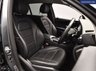 USED 2019 19 MERCEDES-BENZ GLC 2.1 GLC220d Urban Edition SUV 5dr Diesel G-Tronic+ 4MATIC Euro 6 (s/s) (170 ps) NATIONWIDE DELIVERY