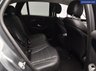 USED 2019 19 MERCEDES-BENZ GLC 2.1 GLC220d Urban Edition SUV 5dr Diesel G-Tronic+ 4MATIC Euro 6 (s/s) (170 ps) NATIONWIDE DELIVERY