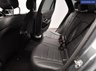 USED 2019 19 MERCEDES-BENZ GLC 2.1 GLC220d Urban Edition SUV 5dr Diesel G-Tronic+ 4MATIC Euro 6 (s/s) (170 ps) NATIONWIDE DELIVERY