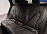 USED 2019 19 MERCEDES-BENZ GLC 2.1 GLC220d Urban Edition SUV 5dr Diesel G-Tronic+ 4MATIC Euro 6 (s/s) (170 ps) NATIONWIDE DELIVERY