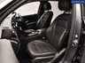 USED 2019 19 MERCEDES-BENZ GLC 2.1 GLC220d Urban Edition SUV 5dr Diesel G-Tronic+ 4MATIC Euro 6 (s/s) (170 ps) NATIONWIDE DELIVERY