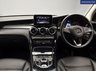 USED 2019 19 MERCEDES-BENZ GLC 2.1 GLC220d Urban Edition SUV 5dr Diesel G-Tronic+ 4MATIC Euro 6 (s/s) (170 ps) NATIONWIDE DELIVERY