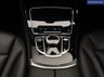 USED 2019 19 MERCEDES-BENZ GLC 2.1 GLC220d Urban Edition SUV 5dr Diesel G-Tronic+ 4MATIC Euro 6 (s/s) (170 ps) NATIONWIDE DELIVERY
