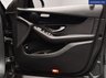 USED 2019 19 MERCEDES-BENZ GLC 2.1 GLC220d Urban Edition SUV 5dr Diesel G-Tronic+ 4MATIC Euro 6 (s/s) (170 ps) NATIONWIDE DELIVERY