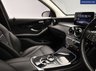 USED 2019 19 MERCEDES-BENZ GLC 2.1 GLC220d Urban Edition SUV 5dr Diesel G-Tronic+ 4MATIC Euro 6 (s/s) (170 ps) NATIONWIDE DELIVERY