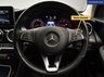 USED 2019 19 MERCEDES-BENZ GLC 2.1 GLC220d Urban Edition SUV 5dr Diesel G-Tronic+ 4MATIC Euro 6 (s/s) (170 ps) NATIONWIDE DELIVERY