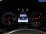 USED 2019 19 MERCEDES-BENZ GLC 2.1 GLC220d Urban Edition SUV 5dr Diesel G-Tronic+ 4MATIC Euro 6 (s/s) (170 ps) NATIONWIDE DELIVERY