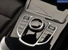 USED 2019 19 MERCEDES-BENZ GLC 2.1 GLC220d Urban Edition SUV 5dr Diesel G-Tronic+ 4MATIC Euro 6 (s/s) (170 ps) NATIONWIDE DELIVERY