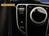 USED 2019 19 MERCEDES-BENZ GLC 2.1 GLC220d Urban Edition SUV 5dr Diesel G-Tronic+ 4MATIC Euro 6 (s/s) (170 ps) NATIONWIDE DELIVERY