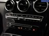 USED 2019 19 MERCEDES-BENZ GLC 2.1 GLC220d Urban Edition SUV 5dr Diesel G-Tronic+ 4MATIC Euro 6 (s/s) (170 ps) NATIONWIDE DELIVERY