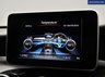 USED 2019 19 MERCEDES-BENZ GLC 2.1 GLC220d Urban Edition SUV 5dr Diesel G-Tronic+ 4MATIC Euro 6 (s/s) (170 ps) NATIONWIDE DELIVERY