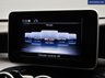 USED 2019 19 MERCEDES-BENZ GLC 2.1 GLC220d Urban Edition SUV 5dr Diesel G-Tronic+ 4MATIC Euro 6 (s/s) (170 ps) NATIONWIDE DELIVERY