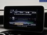 USED 2019 19 MERCEDES-BENZ GLC 2.1 GLC220d Urban Edition SUV 5dr Diesel G-Tronic+ 4MATIC Euro 6 (s/s) (170 ps) NATIONWIDE DELIVERY