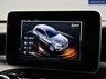 USED 2019 19 MERCEDES-BENZ GLC 2.1 GLC220d Urban Edition SUV 5dr Diesel G-Tronic+ 4MATIC Euro 6 (s/s) (170 ps) NATIONWIDE DELIVERY