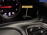 USED 2019 19 MERCEDES-BENZ GLC 2.1 GLC220d Urban Edition SUV 5dr Diesel G-Tronic+ 4MATIC Euro 6 (s/s) (170 ps) NATIONWIDE DELIVERY