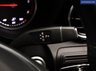 USED 2019 19 MERCEDES-BENZ GLC 2.1 GLC220d Urban Edition SUV 5dr Diesel G-Tronic+ 4MATIC Euro 6 (s/s) (170 ps) NATIONWIDE DELIVERY