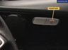 USED 2019 19 MERCEDES-BENZ GLC 2.1 GLC220d Urban Edition SUV 5dr Diesel G-Tronic+ 4MATIC Euro 6 (s/s) (170 ps) NATIONWIDE DELIVERY