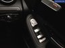 USED 2019 19 MERCEDES-BENZ GLC 2.1 GLC220d Urban Edition SUV 5dr Diesel G-Tronic+ 4MATIC Euro 6 (s/s) (170 ps) NATIONWIDE DELIVERY