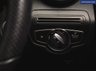 USED 2019 19 MERCEDES-BENZ GLC 2.1 GLC220d Urban Edition SUV 5dr Diesel G-Tronic+ 4MATIC Euro 6 (s/s) (170 ps) NATIONWIDE DELIVERY
