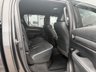USED 2022 22 TOYOTA HI-LUX 2.8 D-4D Invincible X Pickup Double Cab 4dr Diesel Manual 4WD Euro 6 (s/s) (204 ps) NO VAT ROLLER COVER+LOAD LINER+CAMERA
