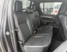 USED 2022 22 TOYOTA HI-LUX 2.8 D-4D Invincible X Pickup Double Cab 4dr Diesel Manual 4WD Euro 6 (s/s) (204 ps) NO VAT ROLLER COVER+LOAD LINER+CAMERA