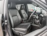 USED 2022 22 TOYOTA HI-LUX 2.8 D-4D Invincible X Pickup Double Cab 4dr Diesel Manual 4WD Euro 6 (s/s) (204 ps) NO VAT ROLLER COVER+LOAD LINER+CAMERA