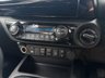 USED 2022 22 TOYOTA HI-LUX 2.8 D-4D Invincible X Pickup Double Cab 4dr Diesel Manual 4WD Euro 6 (s/s) (204 ps) NO VAT ROLLER COVER+LOAD LINER+CAMERA