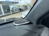 USED 2022 22 TOYOTA HI-LUX 2.8 D-4D Invincible X Pickup Double Cab 4dr Diesel Manual 4WD Euro 6 (s/s) (204 ps) NO VAT ROLLER COVER+LOAD LINER+CAMERA