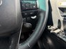 USED 2022 22 TOYOTA HI-LUX 2.8 D-4D Invincible X Pickup Double Cab 4dr Diesel Manual 4WD Euro 6 (s/s) (204 ps) NO VAT ROLLER COVER+LOAD LINER+CAMERA
