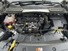 USED 2015 65 FORD KUGA 2.0 TDCi Titanium SUV 5dr Diesel Powershift AWD Euro 6 (s/s) (180 ps) 