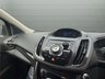 USED 2015 65 FORD KUGA 2.0 TDCi Titanium SUV 5dr Diesel Powershift AWD Euro 6 (s/s) (180 ps) 