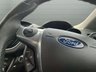 USED 2015 65 FORD KUGA 2.0 TDCi Titanium SUV 5dr Diesel Powershift AWD Euro 6 (s/s) (180 ps) 