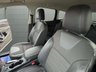 USED 2015 65 FORD KUGA 2.0 TDCi Titanium SUV 5dr Diesel Powershift AWD Euro 6 (s/s) (180 ps) 