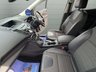 USED 2015 65 FORD KUGA 2.0 TDCi Titanium SUV 5dr Diesel Powershift AWD Euro 6 (s/s) (180 ps) 