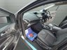 USED 2015 65 FORD KUGA 2.0 TDCi Titanium SUV 5dr Diesel Powershift AWD Euro 6 (s/s) (180 ps) 