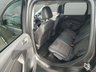 USED 2015 65 FORD KUGA 2.0 TDCi Titanium SUV 5dr Diesel Powershift AWD Euro 6 (s/s) (180 ps) 