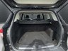 USED 2015 65 FORD KUGA 2.0 TDCi Titanium SUV 5dr Diesel Powershift AWD Euro 6 (s/s) (180 ps) 