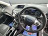 USED 2015 65 FORD KUGA 2.0 TDCi Titanium SUV 5dr Diesel Powershift AWD Euro 6 (s/s) (180 ps) 