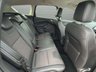 USED 2015 65 FORD KUGA 2.0 TDCi Titanium SUV 5dr Diesel Powershift AWD Euro 6 (s/s) (180 ps) 